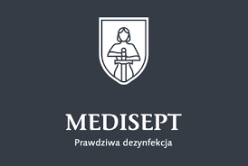 medisept 1.png